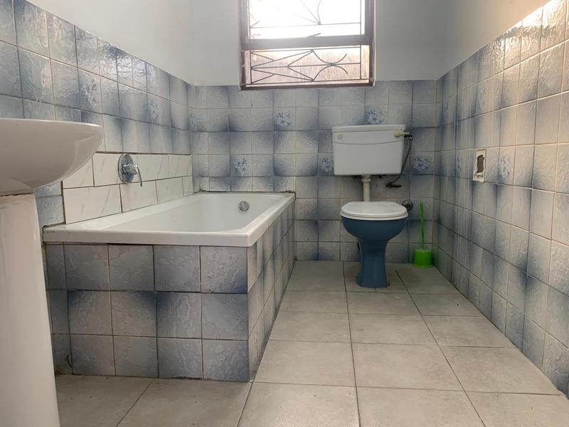 6 Bedroom Property for Sale in High Places Western Cape